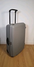 Valigia rigida Samsonite