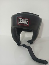 Casco Leone 1947 Kick Boxing