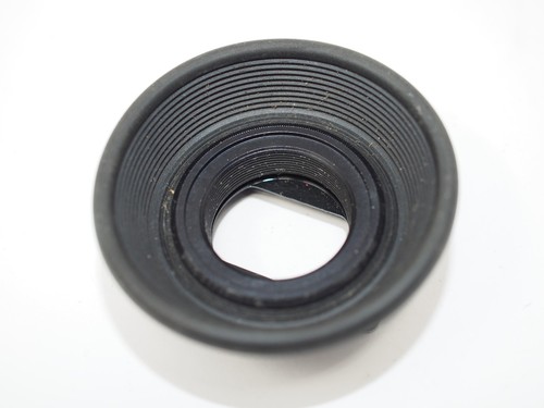 Olympus eyecup gomma per - olympus,