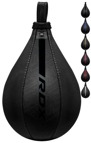 Boxe speed ball rdx - boxe,