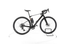 Mondraker Dusty R E-bike