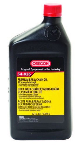 Olio lubrificante catena - lubrificante,