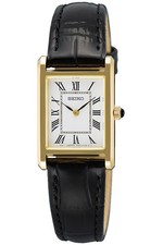 SEIKO Orologio Da Donna Al