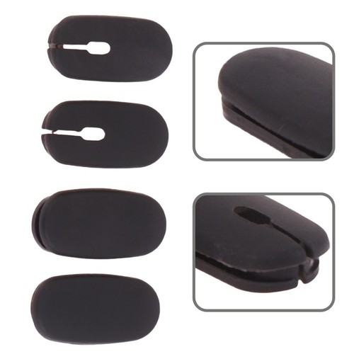 2pz tappo foro - 2pz,