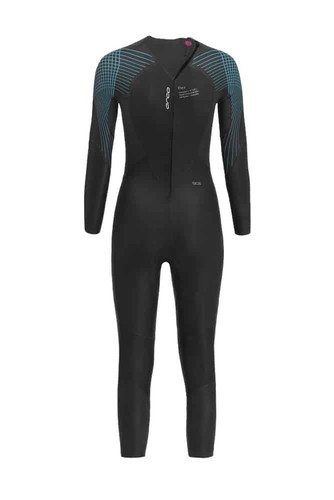 Muta donna orca athlex flex - da,
