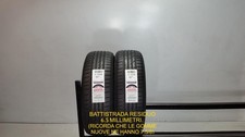 GOMME USATE   185/60R15 84H NEXEN N BLUE HD PLUS PNEUMATICI USATI C03260