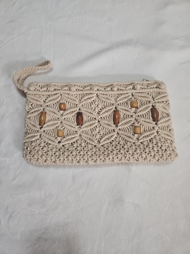 Elegante borsa mano - elegante,