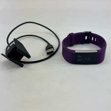 Orologio Fitbit Charge 2