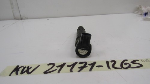 Bobina accensione ignition - bobina,