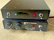 Radio sirtel cbe 2003 - radio, cb