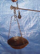 PESA STADERA EPOCA 900