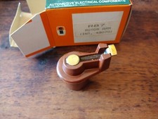 BRACCIO ROTORE ACCENSIONE MAGNETI MARELLI - ADATTO A: FIAT 127 128 131 132 900T CITROEN CX