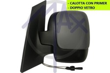 SPECCHIO SPECCHIETTO