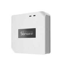 Sonoff 433 MHz RF BridgeR2