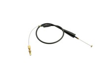 Cavo acceleratore Ducati 851