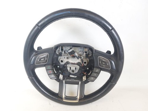 Ej3m3f563ka volante comandi - ej3m3f563ka,