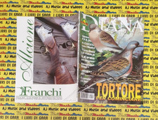 Rivista Magazine DIANA la
