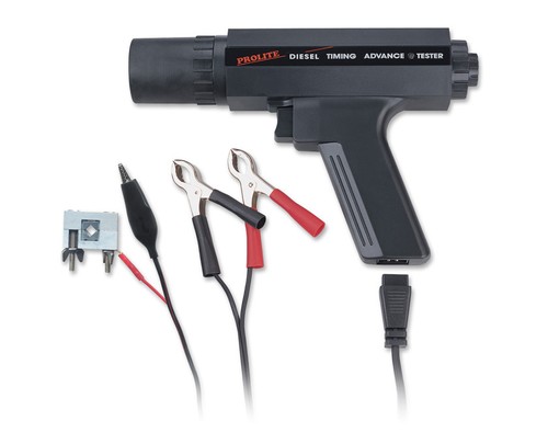Lampada stroboscopica diesel - stroboscopica,