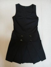 Vestito donna primaverile