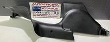 MODANATURA RIVESTIMENTO POST