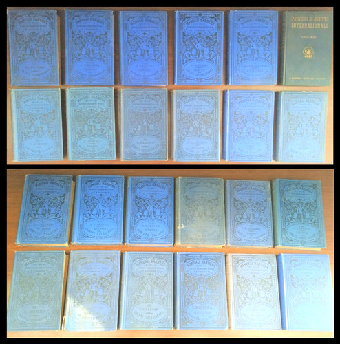 Manuale diritto penale - manuale:,