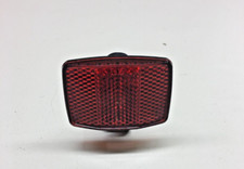 Catarifrangente fanalino