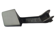 MANIGLIA INTERNA PORTA