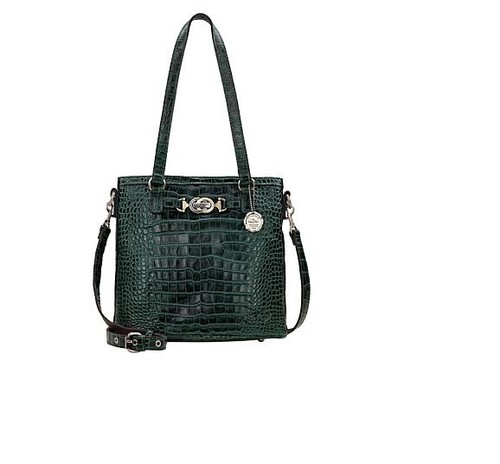 Borsa tracolla convertibile - a,