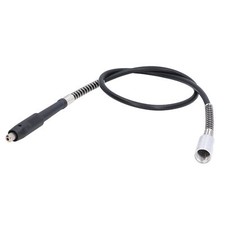 Albero di trasmissione