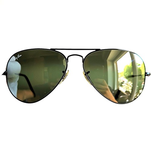 Occhiali sole ray ban - occhiali,