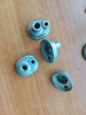 1 gas valve cover carburetor