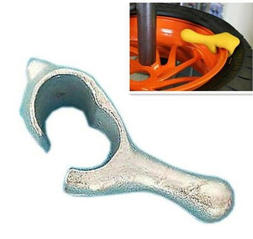Bead keeper for - bead,