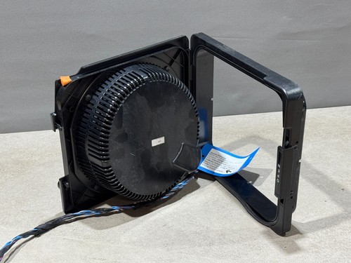 Subwoofer altoparlante bmw - subwoofer,