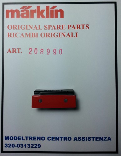 Marklin 20899 208990 - ,
