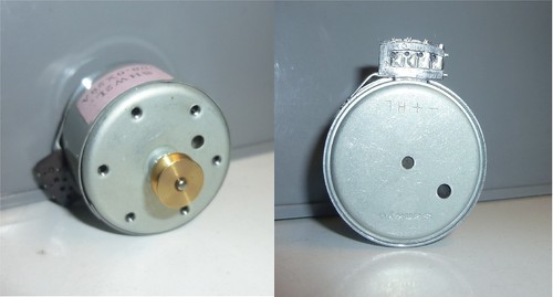 Shlw2l shw2l motor - 00,