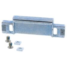 Ricambio trappola KFV 116-08-5