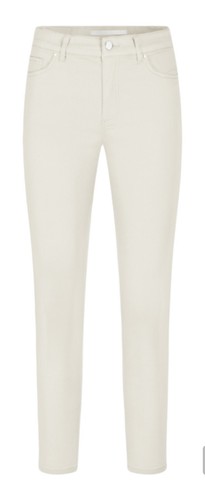 Pantalone raffaello rossi - raffaello, suzy