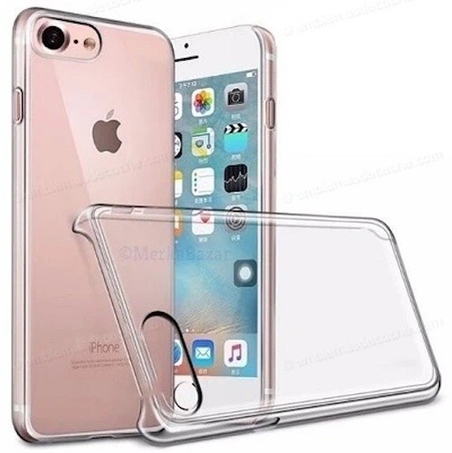 Funda carcasa rígida