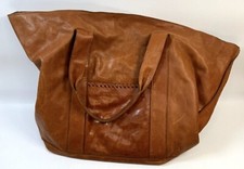 Borsa a tracolla Timberland in