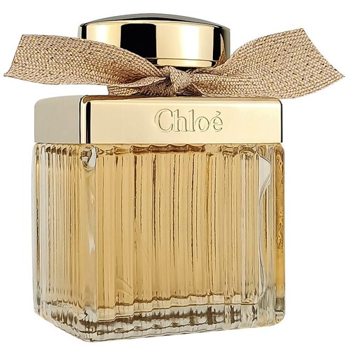 Chloe absolu eau parfum - chloe,