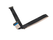 FLAT LVDS FU11BPCMTA4V0.4 T video screen display pannello Tv SHARP LC-65CUG8062E