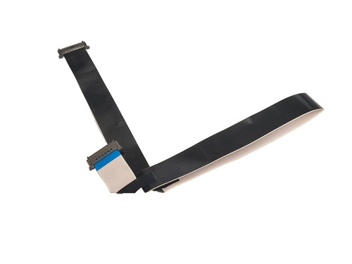 Flat lvds fu11bpcmta4v0 t - flat,