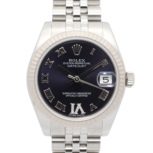Orologio polso rolex - da,