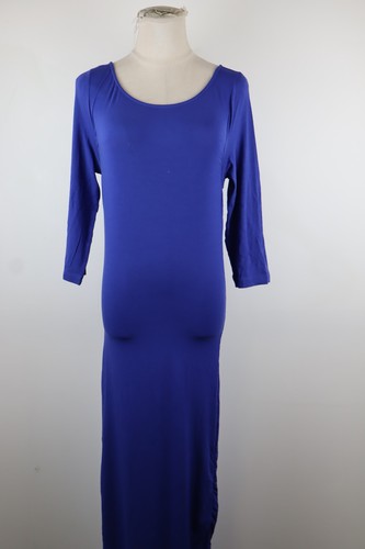 Patrizia pepe vestito donna - pepe,
