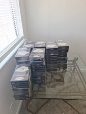 Technivorm #4 Filtri