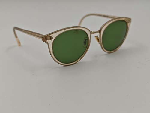 Oliver peoples ov5323 - oliver, spelman