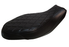 sella originale ducati