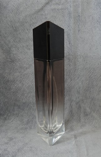 Givenchy very irresistible men - givenchy,