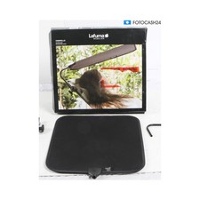 Lafuma Protezione Solare per