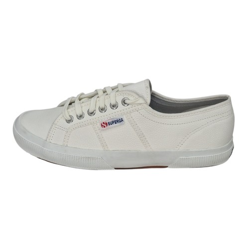Scarpe tennis superga - da,